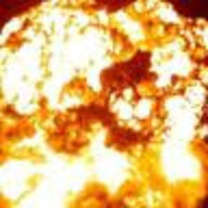 Meet your Posher, George